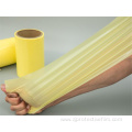 the Cotton wrapping film